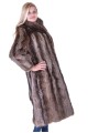 Palton dе blana naturala 505.00