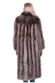 Palton dе blana naturala 505.00