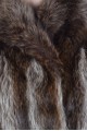 Palton dе blana naturala 505.00