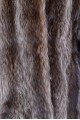Palton dе blana naturala 505.00