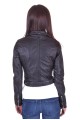 Geacă piele 184.00