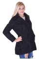 Palton de astrahan 425.00
