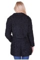 Palton de astrahan 425.00