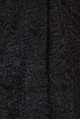 Palton de astrahan 425.00