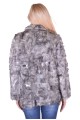 Palton de capra 51.00