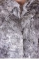 Palton de capra 51.00