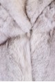 Palton de vulpe 478.00