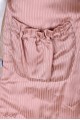 Palton de vulpe 478.00