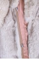 Palton de vulpe 478.00
