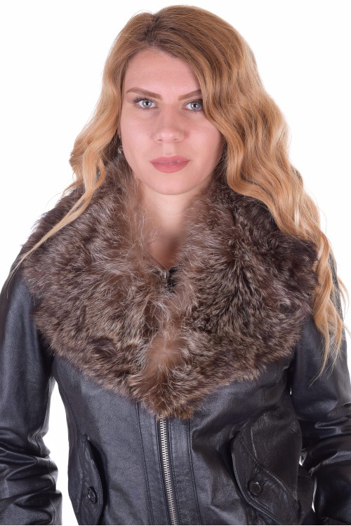 Guler dе blana naturala 67.00