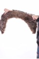 Guler dе blana naturala 67.00