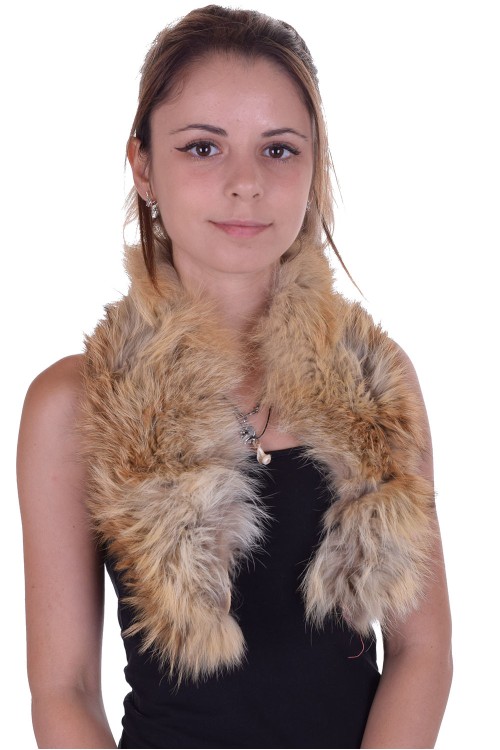 Guler de vulpe 24.00