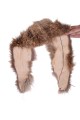 Guler de vulpe 24.00