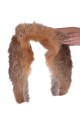 Guler de vulpe 40.00