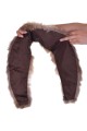 Guler de vulpe 40.00
