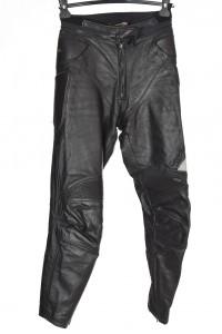 Pantalon magnificbiker