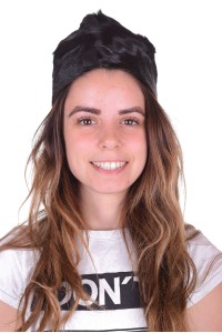 Pălărie de astrahan