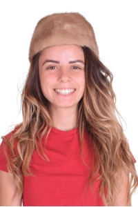 Pălărie din nurcă