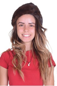 Pălărie din nurcă