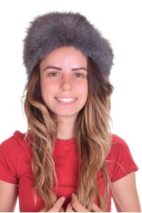 Pălărie de vulpe