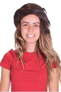 Pălărie din nurcă
