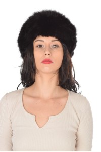 Pălărie de vulpe