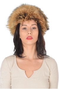 Pălărie de vulpe