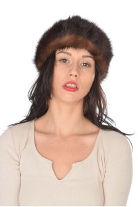 Pălărie din nurcă