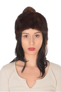 Pălărie din nurcă