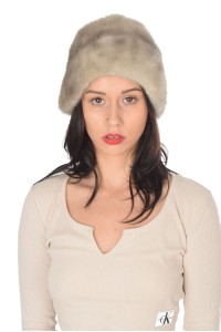 Pălărie din nurcă