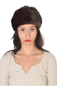 Pălărie din nurcă