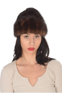 Pălărie din nurcă