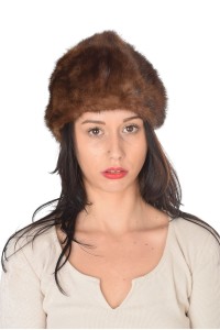 Pălărie din nurcă