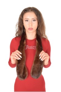 Guler din nurcă