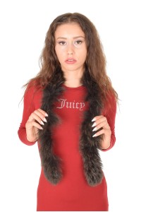 Guler de vulpe