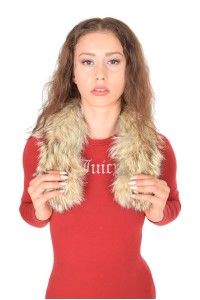 Guler de vulpe