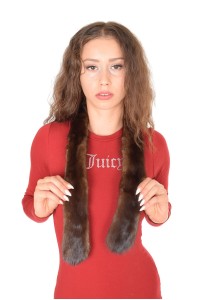 Guler din nurcă