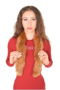 Guler de vulpe