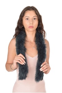 Guler de vulpe